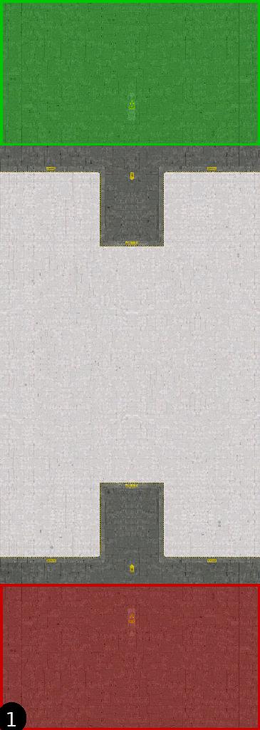 sat pic of Techno Lands Final v3.5